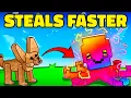 Download Lagu I Created a Mutation Stealing Octopus (It's BROKEN)