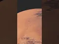 Download Lagu Martian Dunes: Signature of Mars' Aeolian Forces #mars4kpanorama