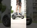 Download Lagu Hoverboard | Uboard India #shortsviral #shortvideo
