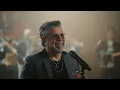 Luis Enrique - Medley Éxitos: Desesperado/Solo/Compréndelo/Tú No Le Amas Le Temes (Video Oficial)