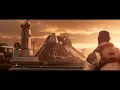 Michael Giacchino - Infinite MOEtion (Lightyear)