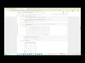 2 DBSCAN Python Code