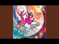 Download Lagu Tara Vina Shyam Mane