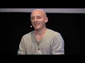How drawing helps you think Ralph Ammer TEDxTUM