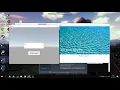 Unity Chat via Sockets