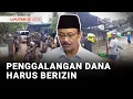 Pemerintah Apresiasi Penggalangan Dana untuk Korban Bencana oleh Perorangan | Liputan 6