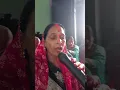 Download Lagu 🙏🙏🌹☘️🌿🚩 Sone ke kalash wale Shiv Charcha bhajan