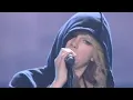 Taylor Swift - Should've Said No (ACM Awards Performance)