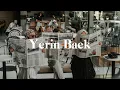 Download Lagu [Yerin Baek Playlist] 힐링 타임, 백예린의 목소리로 채우는 하루 Healing Time, A Day Filled with Yerin Baek Voice