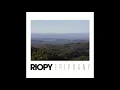 RIOPY - Epiphany [Audio only]