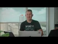 Understanding the new Kubernetes Gateway API vs Ingress