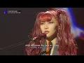 (4K) [2023 ROUND FESTIVAL] Isyana Sarasvati - Il Songno (Dream)