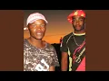 Download Lagu Bana ba vaal
