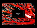 Jacques Greene - Faded