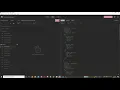 Module 13 Ecommerce - Backend