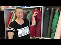 Selecting Fleece For Blankets