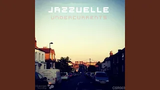 undercurrents