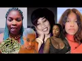 Download Lagu Kawtef😱Jessy cas répond à Rox man ak yow beukou niou si tiktok bi gua nek am sa gang niouy sagua nit