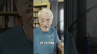 Trust Your Brain! #shorts