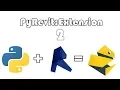 Learn Revit in 5 minutes PyRevit 2 Most usefull functional