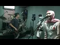 Download Lagu \
