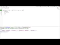 Plait Polymorphism 7 - type identifiers in Plait