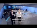 Download Lagu HD | Encerramento do Jornal Nacional com Evaristo Costa e Carla Vilhena do dia 23/05/15 | tvglobo