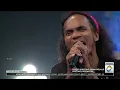 Download Lagu Nggak Perlu - Vaksin Slank Untuk Indonesia