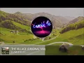 Lumidelic - The Village