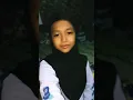 Download Lagu trend eh sorry nya NDA mempan 🌠 #fypシ゚viral #music #dj #remix #easycut #funny