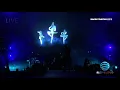 Imagine Dragons - "Next To Me" Live (LOVELOUD 2018)