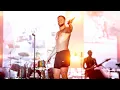 Lagu Imagine Dragons - \