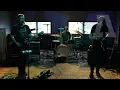 Download Lagu The Life and Times on Audiotree Live (Full Session)