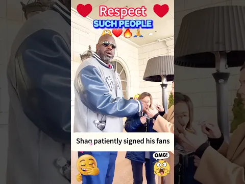 🔥💯Respect😉 to such people🙏👍 | #respect #reels #viral #shorts #short #shortvideo #fyp #love #sad