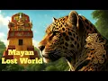 Download Lagu Mayan Lost World / Mayan Prehispanic Music