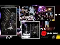 Download Lagu FRESET 3 UKURAN DJ TOMA TOMA X MENGULAR DUTCH || VIRAL TIK TOK