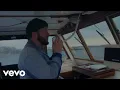 Download Lagu Quinn XCII - Hey, Goodbye (Official Video)