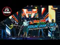 Download Lagu KERUNTUHAN CINTA - GADIS MURYANI WONG JOWO MADIUN ( TERBARU ) DHEHAN AUDIO