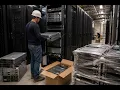 Data Center Decommissioning vs ITAD Explained