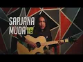 Download Lagu Sarjana Muda - Iwan Fals | Cover by. Calik