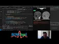 Image Compression using Wavelet Transform Part 2