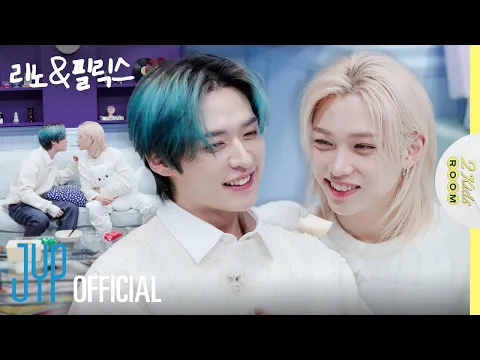 first link's thumbnail