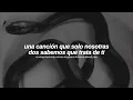 Download Lagu Taylor Swift - thanK you aIMee (Español + Lyrics)
