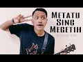 Download Lagu Bagus Wirata - Metatu Sing Megetih