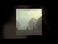 Bill Evans - All Of You/Take 1 - Live in NYC, 1961 (Official Audio)