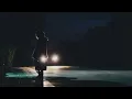 Jai Wolf - Like It's Over feat. MNDR