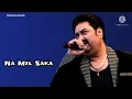 Teri Dosti Se Mila Hai Mujhe, Singer - Kumar Sanu, Asha Bhosle
