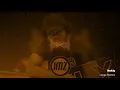 Bokly - Longa História (Áudio Oficial)