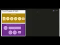 Part 1 - RAG Data Ingestion Into Supabase