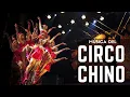 Download Lagu Música de circo - Circo Chino de Pekín